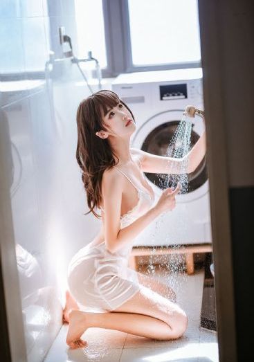 韩国少妇激三级做爰2023电影_清晰免费影视在线观看