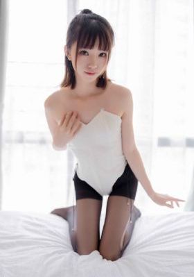 亚洲精品久久久一二三区_BD国语高清在线