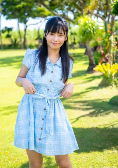 欧美熟妇XXXXX高潮喷水HD_DVD完整在线观看