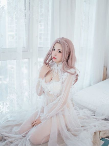 最近日韩中文字幕在线_青苹果乐园免费高清观看