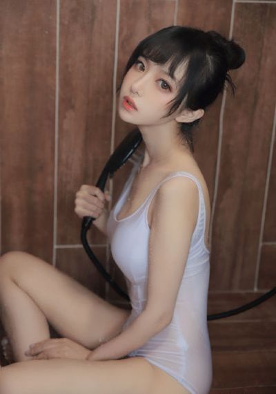 啊灬啊灬啊灬快灬深用力在线观看_影院在线观看