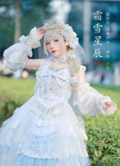 99久无码中文字幕一本久道_超清神马在线观看