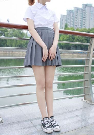 日韩激情性爱无码小说_1080免费观看超清