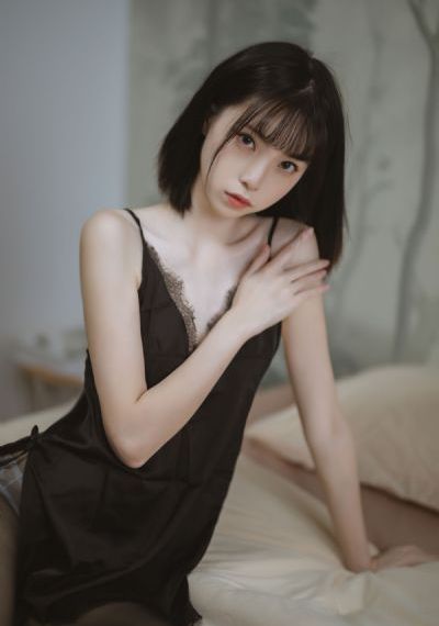 好想舔舔视频亚洲人阴户一区二区_超清电影在线看