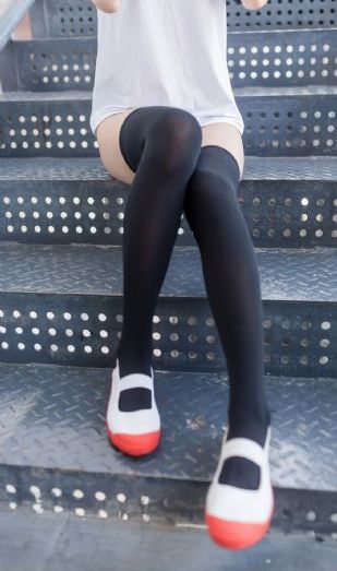 女女互慰吃奶互揉免费软件_高清全集免费播放