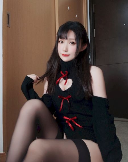 猛烈顶弄H禁欲医生H粗口_720最新电影在线观看