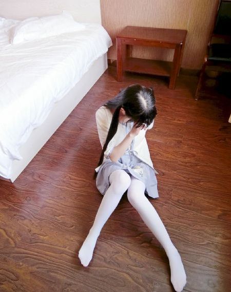 两性故事吃奶一l添下面_BD英语最新电影在线观看