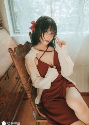 漂亮的三年经的继拇4_720超清在线观看