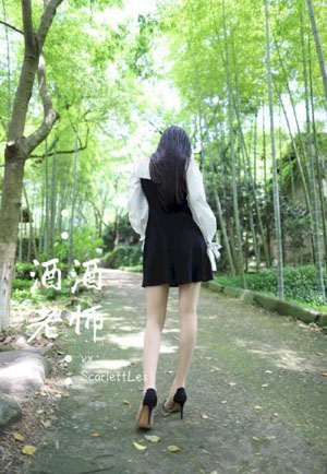 女人水太多了_剧情片免费观看视频