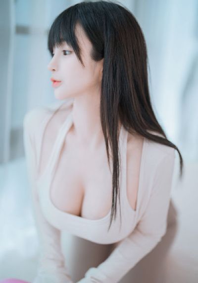 美女无遮挡光屁股_DVD全集免费播放