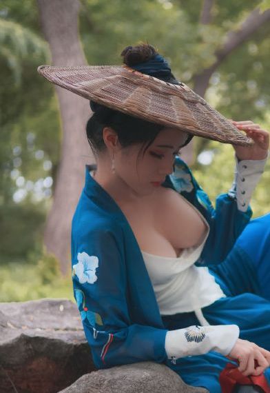 绿帽人妻精品网站_BD国语高清免费观看
