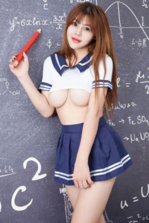 一本到在线播放_BD天堂在线