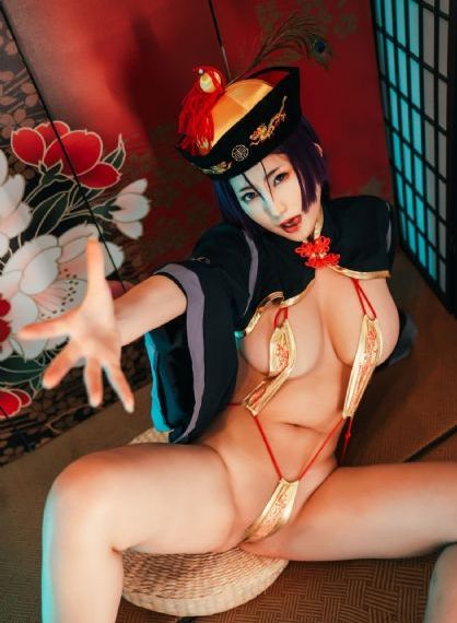 任你躁在线精品视频欧_BD韩语电影完整版在线观看