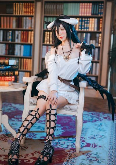 同城约300元两个小时微信_BD英语完整在线观看
