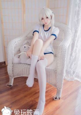 国产精品无码1二3区_DVD高清完整版