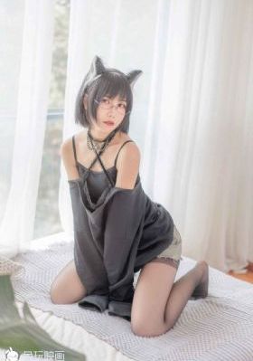 肥女巨肥做爰视频XXX_免费韩剧在线观看