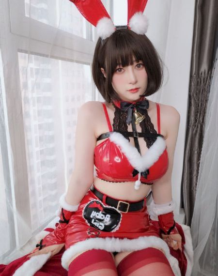 竹升妹之以牙还牙免费完整版_蓝光电影免费在线