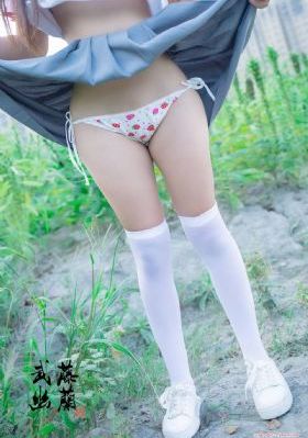 色欲AⅤ蜜臀视频一区二区_剧情片免费播放