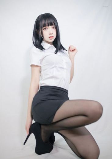 韩国美女主播97在线观看_BD动漫在线观看