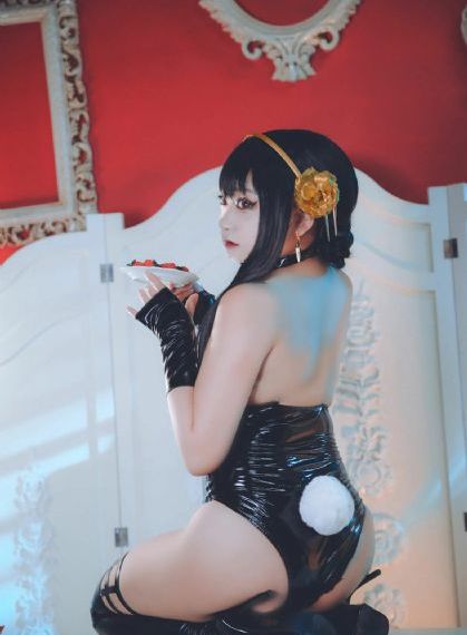 花房姑娘免费观看全集四季_1080免费观看