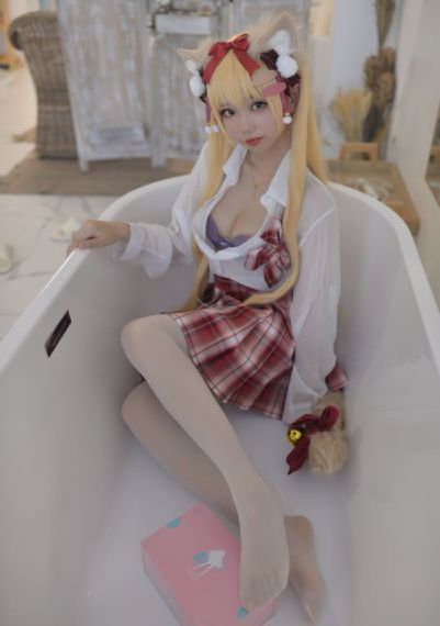 VIXENHD欧美_BDHD在线观看