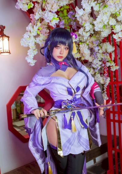 岳被大肉楱征服41章_国语配音超清