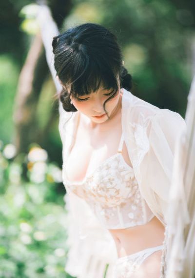 一品少妇扒开粉嫩小泬小说_1080在线手机播放