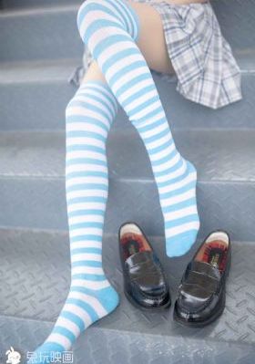91嫖妓站街按摩老熟女最新地址_完整版BD高清中字