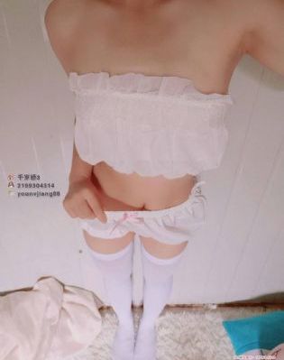 欧美亚洲日本成人_4K高清迅雷在线观看