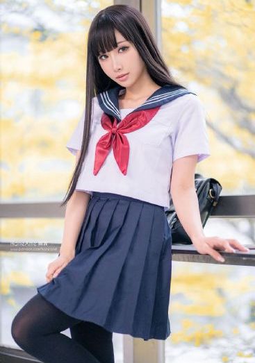 肉蒲团之娇妻怕疼BD_BD国语动漫免费观看
