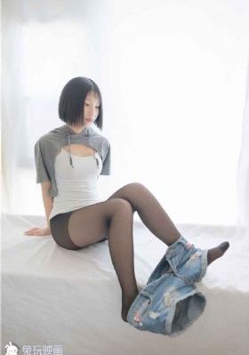 特级成人网站_高清全集免费播放