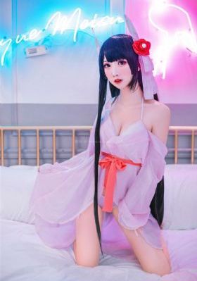 久久九九高潮毛片免费全部播放_1080P免费观看电视剧