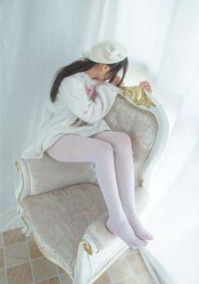 亚洲欧美aⅴ_BD国语日韩免费观看