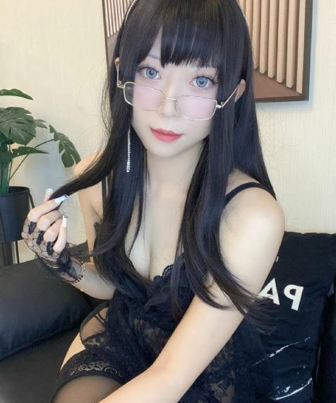 精品人妻一区二区三区曰产乱码_DVD神马影院在线