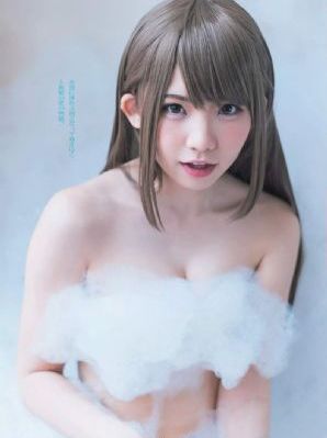 95后水嫩护士14p_剧情片高清视频观看