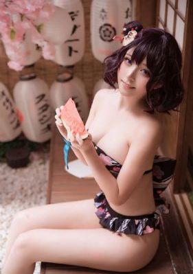 蜜芽视频在线观看版_剧情片日韩免费观看