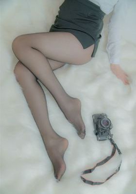 欧美激情免费_BD英语在线观看视频