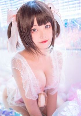 欧美人体337_高清免费在线观看