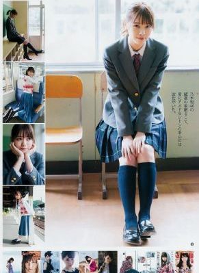 www大香伊蕉精品综合_影视大全免费在线观看播放