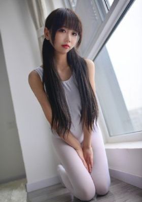 ai免费换脸软件_BD英语迅雷电影在线