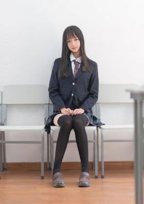 黄色大全视频_HD免费高清观看