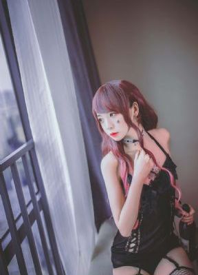 大胆日本在线观看_剧情片完整在线观看
