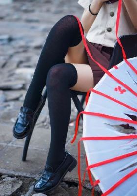女人一个人晚上想了要啥办法_快播高清无删减WWW