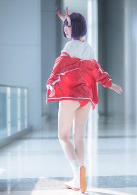 日韩VA亚洲VA欧美VA久久_剧情片影视在线观看