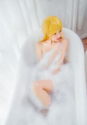 色噜噜狠狠狠888人妻熟女_BD英语HD高清在线观看