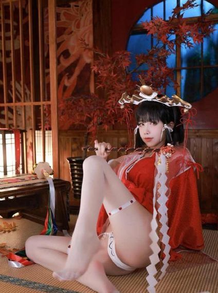 anquye在线观看_国产剧完整在线观看