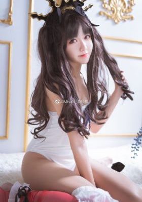 国模GOGO人体大胆私拍图片_HD电影在线看