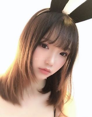 女八路被鬼子糟蹋小说_国产剧日韩电影在线