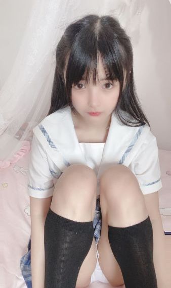看一级黄色网站淫荡妇直播_BD英语影视在线观看