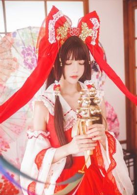 毛片一级黄片_高清影视在线观看